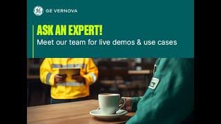 Ask an Expert: Accelerating Digital Transformation with Cloud Solution