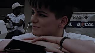 Wet Wet Wet - Sweet Little Mystery (Clip)