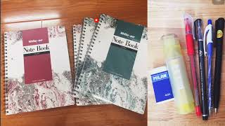 IELTS Nguyen Huyen - Speaking - 01/40 - Giới thiệu chung và cách học khóa học