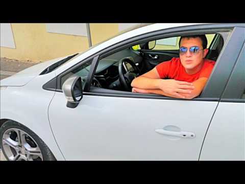 cheb djabali 2017 diri w 3awdi