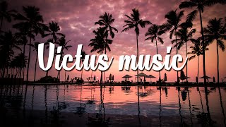 Bobby Green - Lights feat. Whitney Phillips