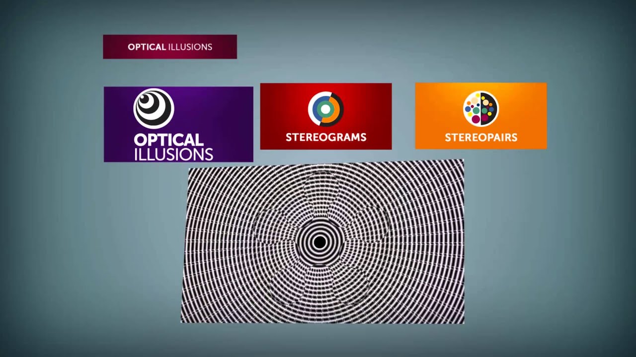 Color Vision Test Pro IPhone & Android App