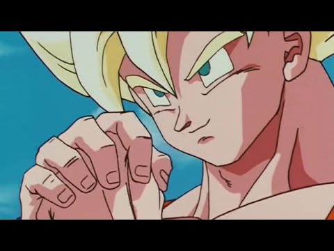 Those sound effects, for the love of god