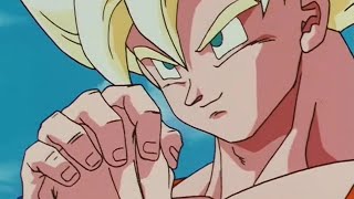 Download lagu Those sound effects, for the love of god mp3 Download lagu Those sound effects, for the love of god mp3