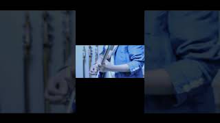 【#藍二乗】【#ヨルシカ】【#shorts】【#永久機関】  プロフよりYouTube fullへ飛べます！  #ヨルシカ  #初音ミク #anime #キタニタツヤ　#盗作再演　#盗作live