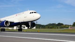 Tri-Cities Airport: In-House Press Conference 12-15-16 Tri-Cities Airport: In-House Press Conference 12-15-16