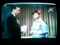 Jerry Lewis in The Patsy - Tuxedo