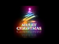 Rosi Golan - Les 12 Jours de Noel 