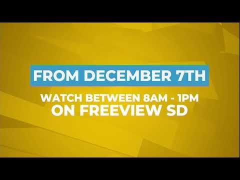 JewelleryMaker LIVE 04/12/20 - 12pm-8pm