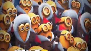 Download lagu story wa minions mp3