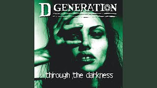 Download lagu Cornered mp3