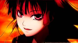 Download lagu Nightcore Dusk maiden of Amnesia Opening Full  Konomi Suzuki   Choir Jail mp3