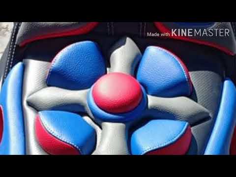 Thomas Arya berbeda kasta versi cewek