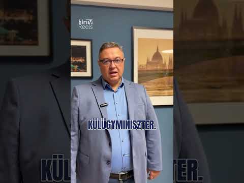 "Ez nem csak figyelmeztetés, hanem a jövőre nézve szerintem veszély is." - Szentesi Zöldi László