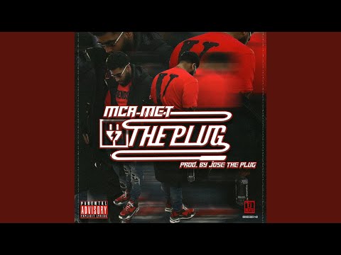 Goat Shit (feat. Rio Da Yung OG)