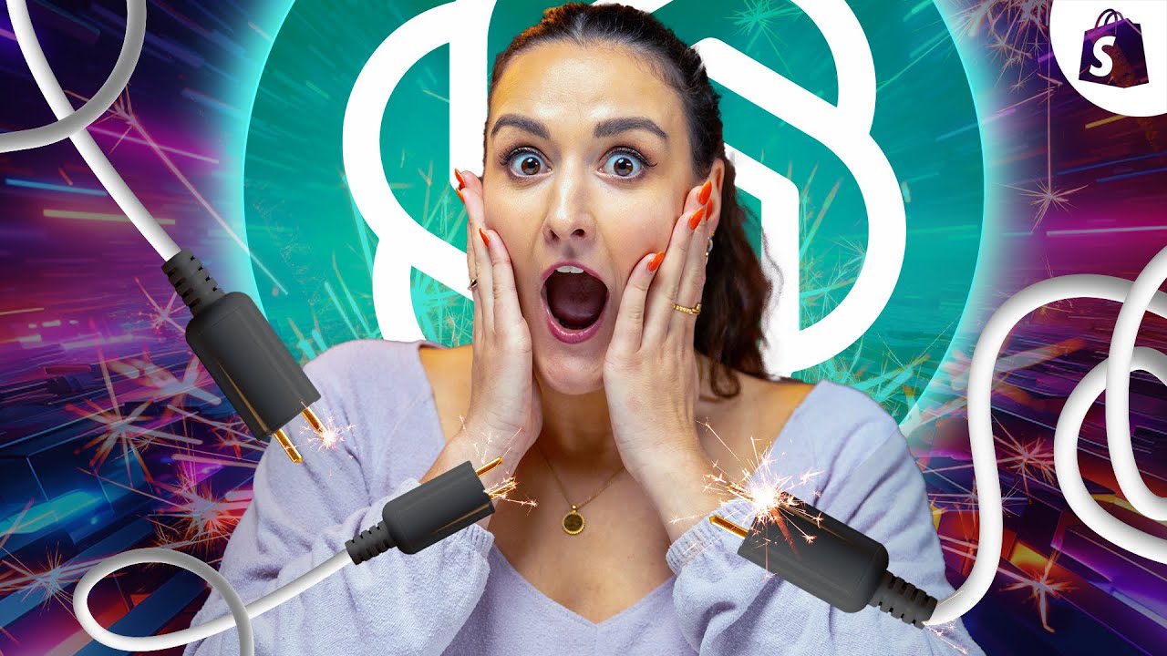 10 ChatGPT Plugins You Need To Try Out!