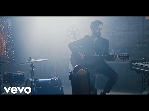 Villagers - Everything I Am Is Yours (Official Video)