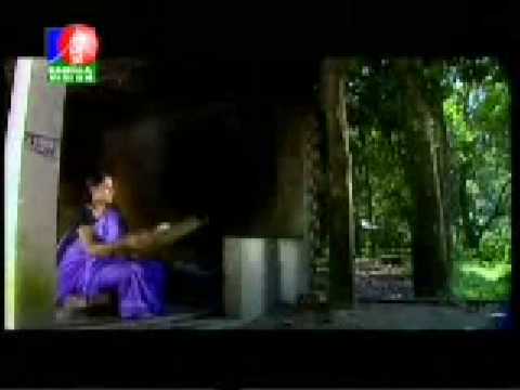download lagu mp3 mp4 Banglanatok Ml, download lagu Banglanatok Ml gratis, unduh video klip Banglanatok Ml