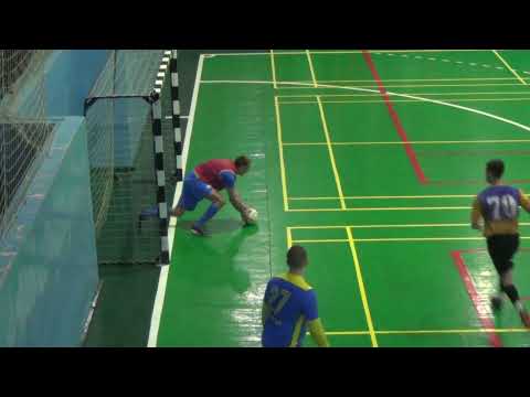 7            1/8 5-10 ФК ВиЯр – Zombee (3)