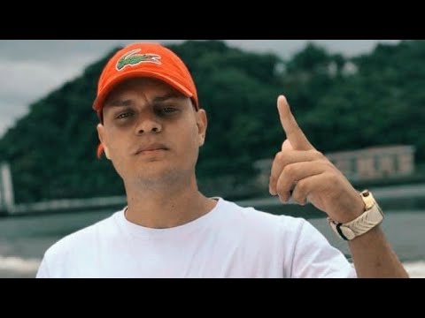 MC Huguinho - História Chocante - Palcos da vida (Som consciente)