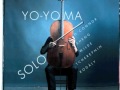 Little Cabbage - Yo Yo Ma.m4v