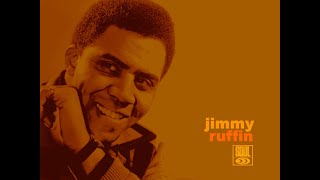 "jimmy ruffin   love is a hurtin' thing"  motown's wide world of music