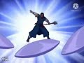 Magi Nation Intro Thx Kids Print