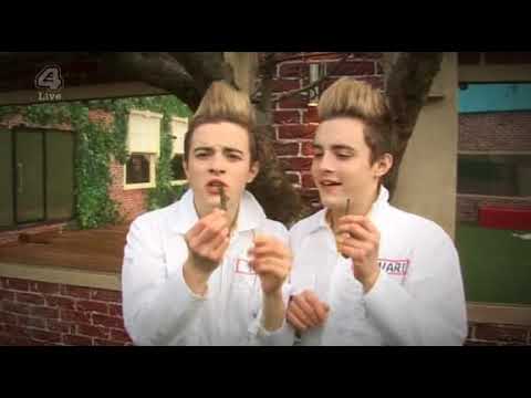 CBBUK (Season 7) -  Little Brother -  Day 16