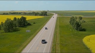 How KYTC is Using SHIFT to Make Every Dollar Count