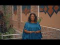 Emmy Mwaitebele-Kuna namna( Official Video)4k