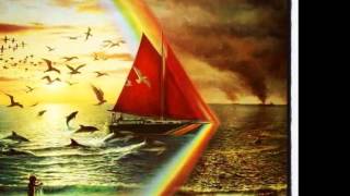 Mountain Book by OOIOO