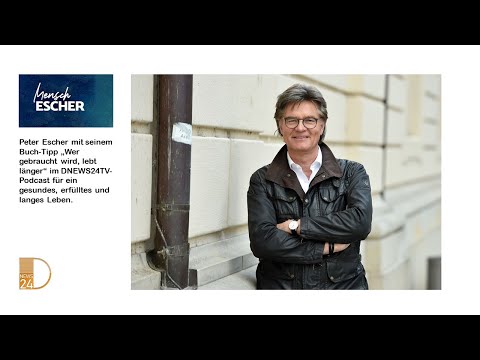 Video-Thumbnail von YouTube