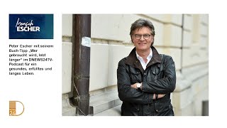 Video-Thumbnail von YouTube