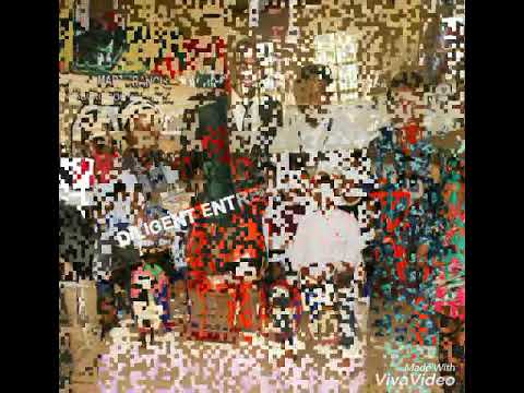 Highlights of The Press Conference 2018 Fashion Skills Acquisition Program-Diligent Entrepreneurship