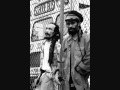 ISRAEL VIBRATION........If you do Bad.