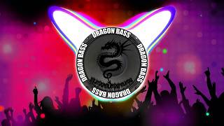 Download lagu Redfoo - Juicy Wiggle (BASS BOOSTED) mp3