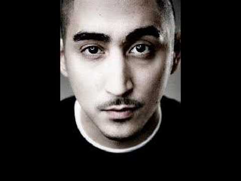 Eko feat. Kay One - Wir sind Soldier, Homie