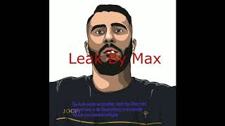 Luciano ft. Samra - Ya Salame (Offical Audio) Download