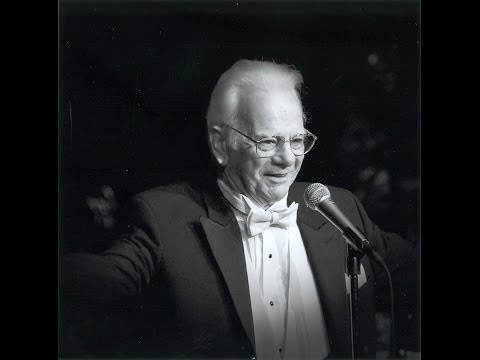 RICHARD HAYMAN & FLORIDA CLASSICAL ORCHESTRA 1