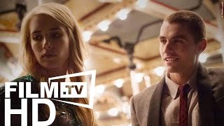 NERVE Trailer German Deutsch (2016) HD
