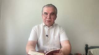 Hizmet Rehberi #6: İman dersine niye çok ihtiyaç var?