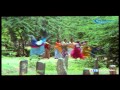 Vasalukku Song HD 5