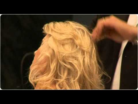 BaByliss BAB2280TTE video
