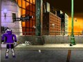 Mortal Kombat Flash Fight