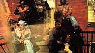 The Modulations  - Those Were The Best Days Of My Life