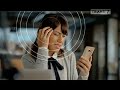 ARCHIVE Jeda Iklan Trans 7 4 Juni 2016