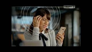 Download lagu [ARCHIVE] Jeda Iklan Trans 7 - 4 Juni 2016 mp3