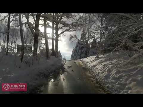 Obrazek poglądowy filmu YouTube