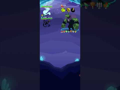 Hatching 16 Eggs🐣& 1 Astral Egg🌌& 1 Kindness Egg😇| Voidpet Dungeon #145