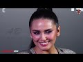 Huma Qureshi Close Up Face Huma Qureshi Face Actress Close Up Face